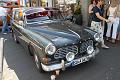 Oldtimer Rheinbach Classics 2977